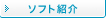 \tgЉ
