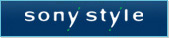 sony style