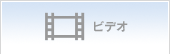 rfI