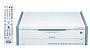 DESR-5700